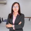 Keo Thida
