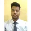 Vikash Kumar