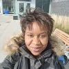 Ezinne Dibor
