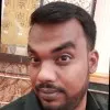 Imran Ahmed