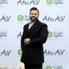 Eslam Asar
