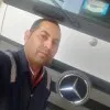 saeed aboody
