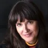 Rachelle Taylor