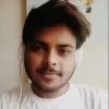 Vivek patel