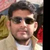 Nitin Sharma