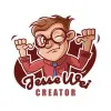 Jesse Wei