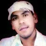 Atish Singh