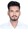 Pratik Shelke