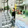 Aarya Gupta