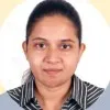Sachini Madhubhashini