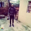 Thomas Maseko
