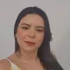 Nivea Macedo