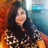 Aastha Sharma