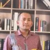 Sidik Pramono