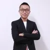 Chul min Sim