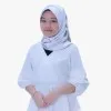 Juliana Jamal