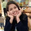 Muskan Saxena