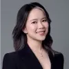 Mindy Vu