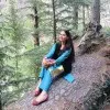 Ruchika koundal