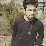 munish kumar