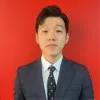Alex Leung