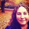 Jennifer Sanfilippo