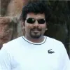 Gabriel Dhanaseelan
