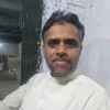 IJAZ AHMAD
