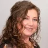Renee Scaglione