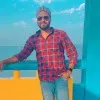 Priyanshu Saxena