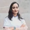 Shivali Tiwary