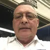 Rob Mendez