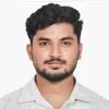 K VISHAL