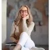 Jeanette Milio