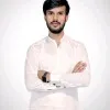 Mohammad Zulqarnain
