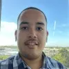 Emmanuel Soto