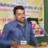 Machhindra Padwal