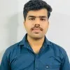 Tushar Khattar