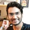 Devendra Waghmare