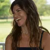 Heidi Davis