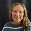 Jennifer Osborne