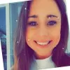 Jessica Fawdry