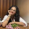 Fatima Durrani