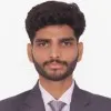 Chetan Pareek