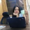 Vishakha Madan