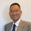 Takashi Hirota
