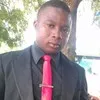Prince Christopher Apanga