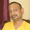 David Jha