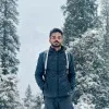 Harshak Kt