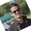 Jasim Al